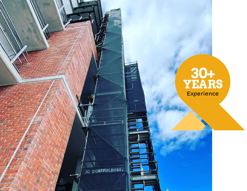 About-JC-Scaffolding