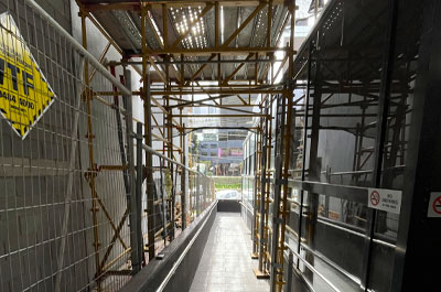 Competitive-pricing (1)