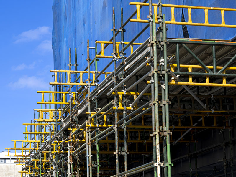 Engineered-scaffolding (1)