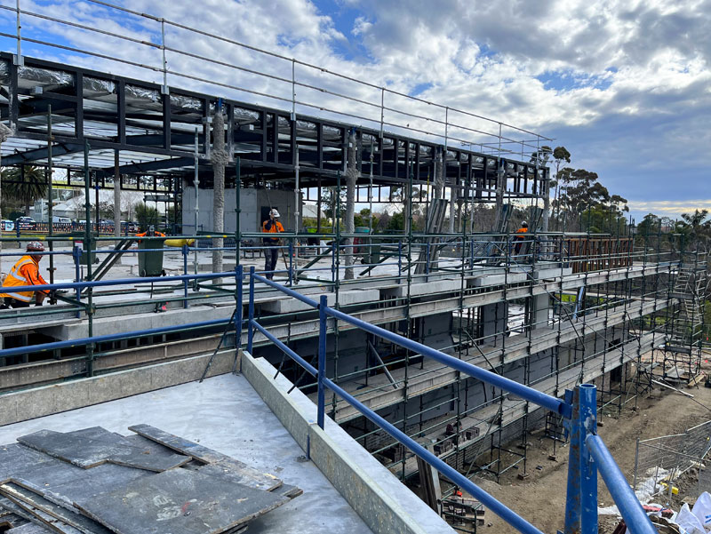 Kwikstage-scaffolding (1)