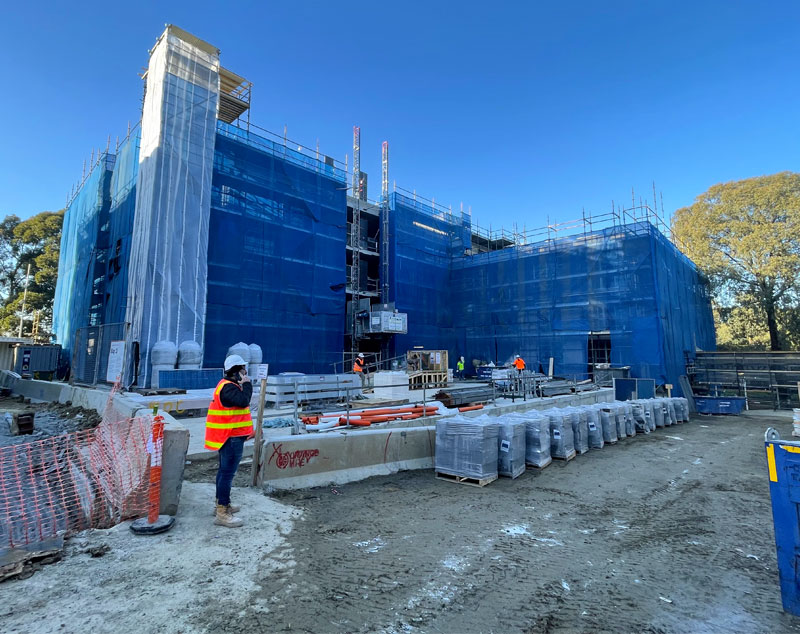 Your-safety-is-our-priority