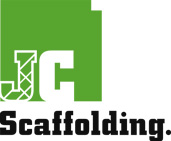 JC Scaffolding