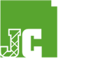 JC Scaffolding