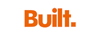 built-transparent