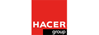 hacer-group-transparent